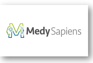 MedySapiens Diagnosed 200 Kinds of Neonatal Rare Diseases Using AI..“The Key Move in USA”