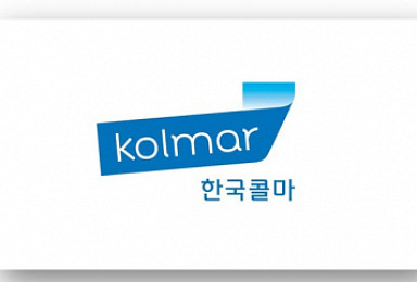 한국콜마, IMM에 CMO·제약사업 '5124억' 매각