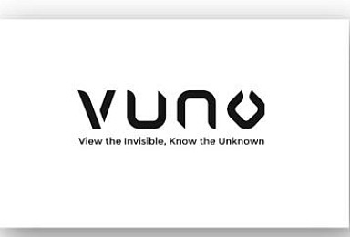 뷰노, 소니계열 'M3'와 판권계약..AI솔루션 日 진출