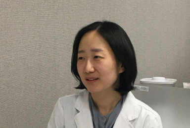 강스템, iPSC 플랫폼 구축..'유니버셜 CAR-T' 도전