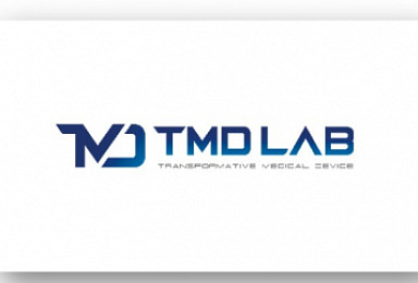 티엠디랩, 57.7억 시리즈A 