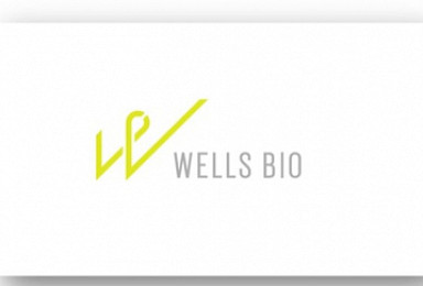 웰스바이오 
