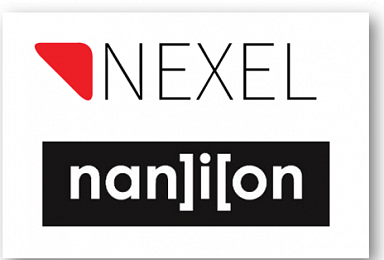 넥셀, 獨 나니온과 'hiPSC-심근세포' 