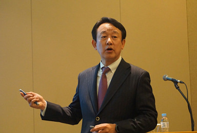 SCM생명과학, 17일 코스닥 상장..시총 2천억 목표