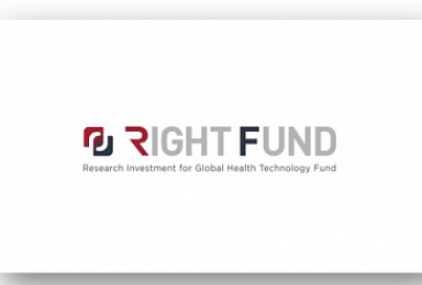 라이트펀드, 코로나19 등 감염병 연구과제 공모