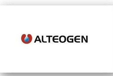 알테오젠, '인간 히알루로니다아제 제조방법' 특허 출원