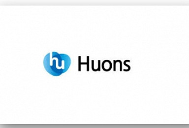 휴온스, '나노복합점안제' 독일 3상 승인