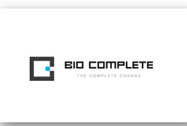 바이오컴플릿, 식약처 임상시험검체분석기관 지정