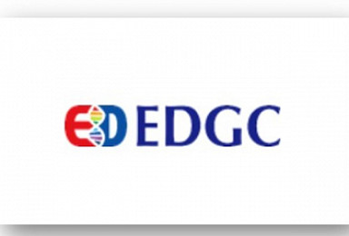 EDGC-이원의료재단, 'Covid19 NGS검사' 공동개발