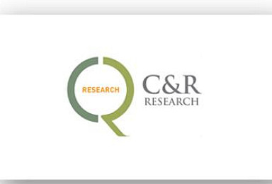 씨엔알리서치, 글로벌 CRO얼라이언스 파트너사 선정