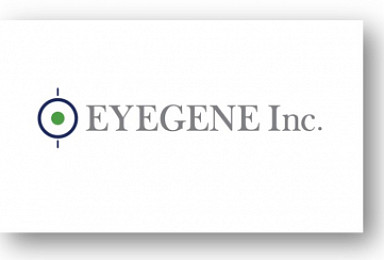 아이진, 대상포진 예방백신 1상 ”안전성∙항체형성 확인”