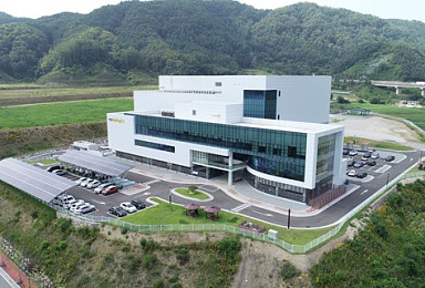 유바이오로직스, 수막구균 접합백신 국내 1상 승인