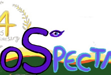 [공지]예비 신약개발자의 'BioS(바스) Letter' 공모전