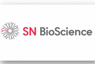 에스엔바이오, 나노항암제 美 1상 승인..