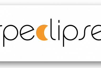 스페클립스, 레이저분광+AI '위암 조기진단' 