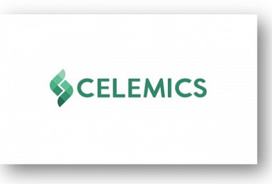 셀레믹스, 코스닥 상장예비심사 승인..