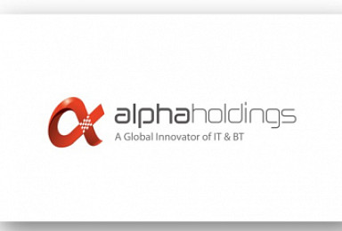 알파홀딩스, 美 AI  심장 초음파 검사기업 투자