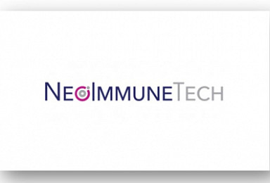 네오이뮨텍, 美 'NT-I7+키트루다' 1/2a상 돌입