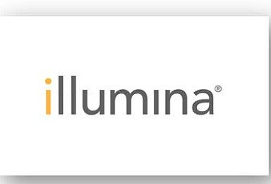 일루미나, NGS기반 'NIPT키트' 국내 허가