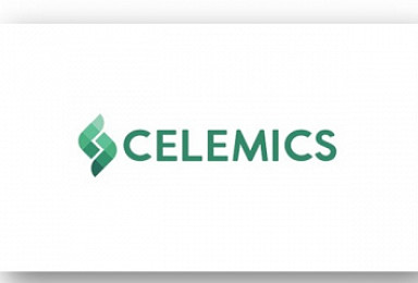 셀레믹스, 일반청약 경쟁률 1176대 1..21일 상장