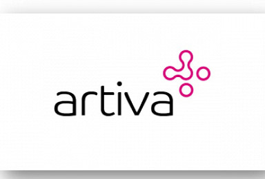 녹십자랩셀 계열 美아티바, 7800만弗 유치..