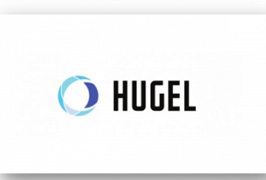 휴젤, '보툴리눔 톡신' 美 품목허가신청