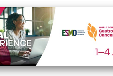 크리스탈, 'HDAC 저해제' 3제 병용 