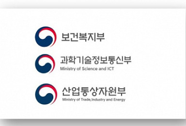 '국가신약개발사업' 확정..내년부터 