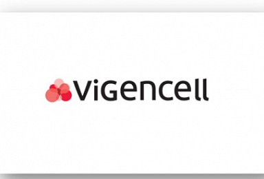 바이젠셀, 중기부 '기술지주회사 R&D 지원사업' 선정