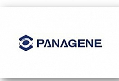 파나진, 'TERT유전자 검출키트' 식약처 허가 신청