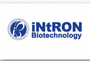 인트론바이오, 여드름 신약후보 '엔도리신 CAL200' 확보