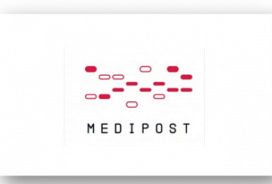 메디포스트, 뉴로스템 1/2a상 