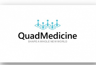 쿼드메디슨, '마이크로니들 혼합백신' 라이트펀드 과제 선정