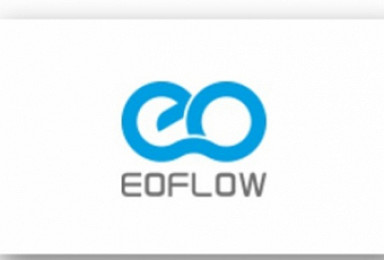 이오플로우, 증권신고서 제출..