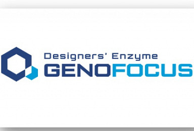 제노포커스, 항산화효소 'SOD' 美 GRAS 인증