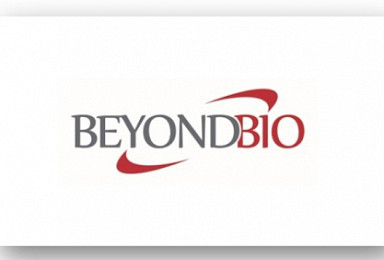 비욘드바이오, Tau·Aβ 타깃 AD치료제 임상 돌입