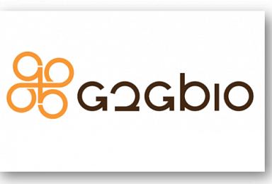 지투지바이오, 시리즈B 114억 유치..