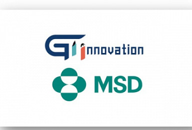 지아이-MSD, 'GI-101+키트루다' 공동임상 계약
