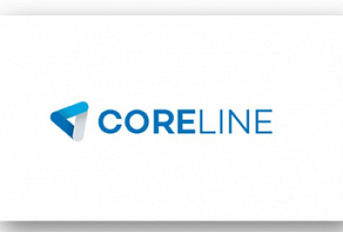 코어라인소프트, 유럽 iDNA와 'AVIEW LCS' 공급계약