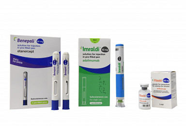 삼성바이오에피스, 유럽 제품 3종 상반기 매출 9%↑