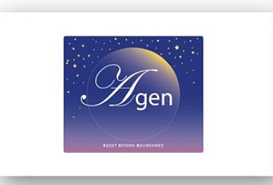 아스트로젠, 자폐스펙트럼장애 신약 국내 2상 승인