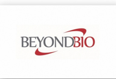 비욘드바이오 