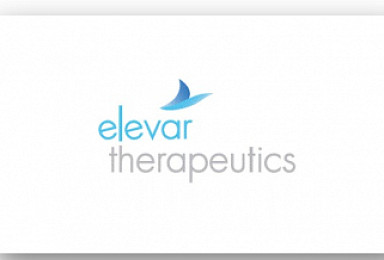 HLB 엘레바, 美 태너제약에 '아필리아' 공급계약 체결