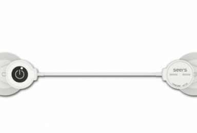 대웅제약, 30일 '웨어러블 심전도기' 웹심포지엄 개최
