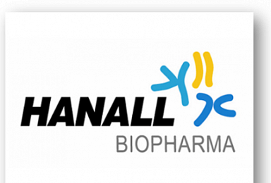 한올바이오파마, 2Q 매출 226억, 영업이익 16억