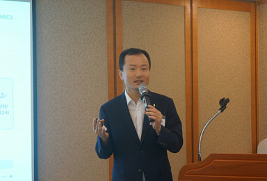 셀레믹스, '클로닝·NGS 솔루션'으로 글로벌 도전