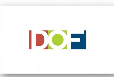 도프, 산자부 과제 선정 