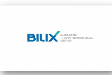 빌릭스, '빌리루빈' 전합성 성공..