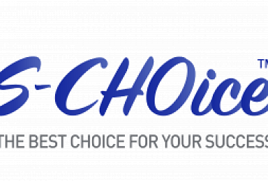 삼성바이오로직스, 자체 세포주 '에스초이스' 상용화