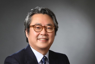 한국혁신의약품컨소시엄(KIMCo) 공식 출범